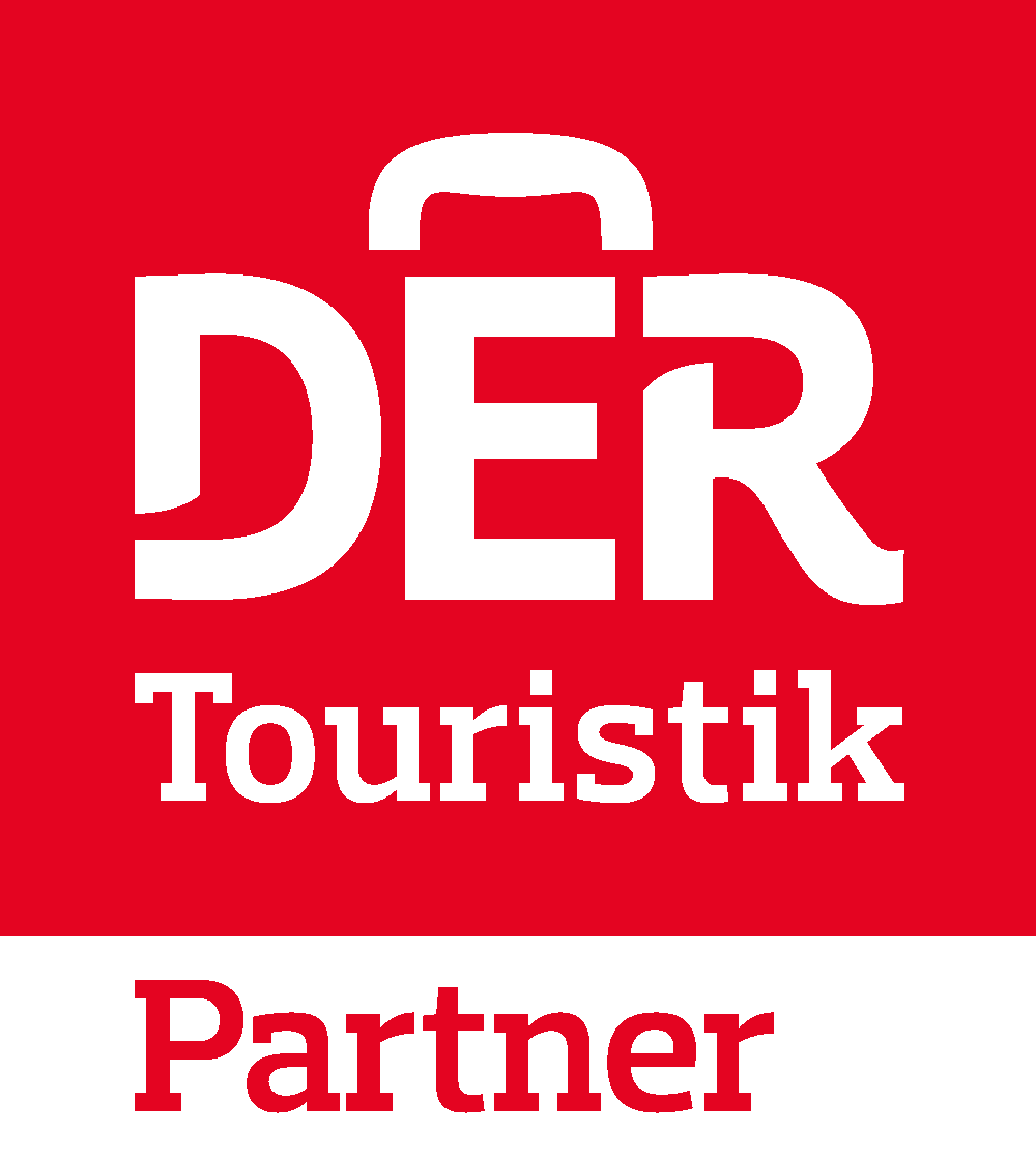 Reisebüro Albatros, SFB Reisebüro GmbH, DER Touristik Partner-Unternehmen